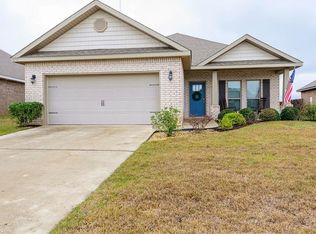 31751 Kestrel Loop, Spanish Fort, AL 36527