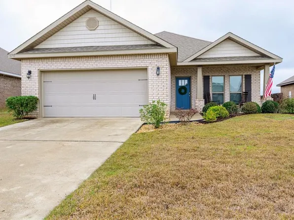 31751 Kestrel Loop, Spanish Fort, AL 36527