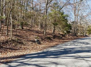 Cedar Dr, Garfield, AR 72732