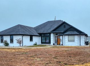 1010 Fm 85, Ennis, TX 75119