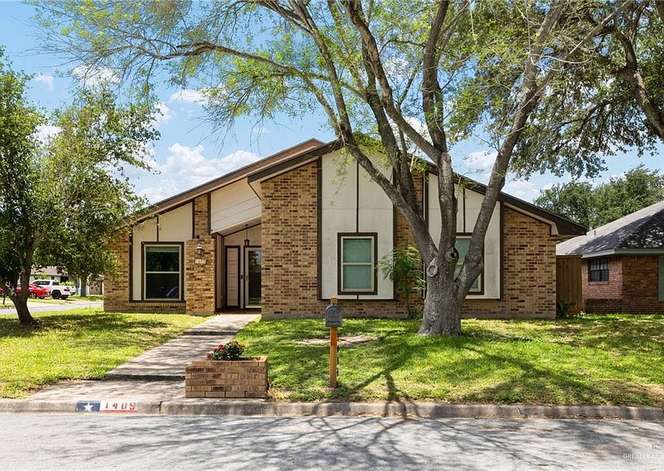 1st image of 1409 Falcon Ave