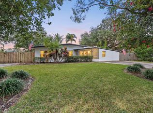 3235 62nd Court, Vero Beach, FL 32966