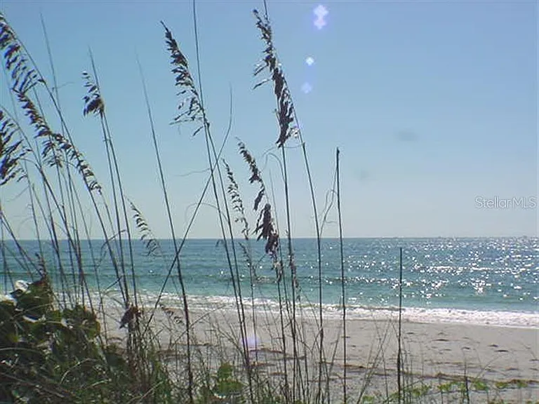 9400 Little Gasparilla Is #F9 — Photo 13