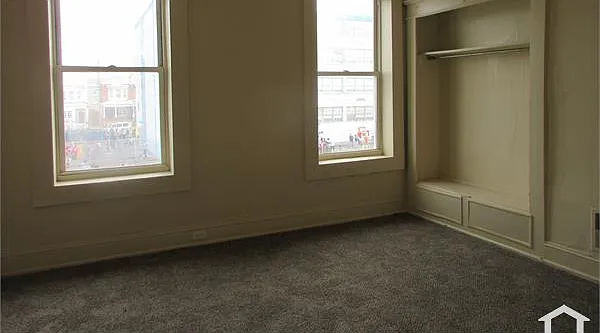 5238 Osage Ave — Photo 11