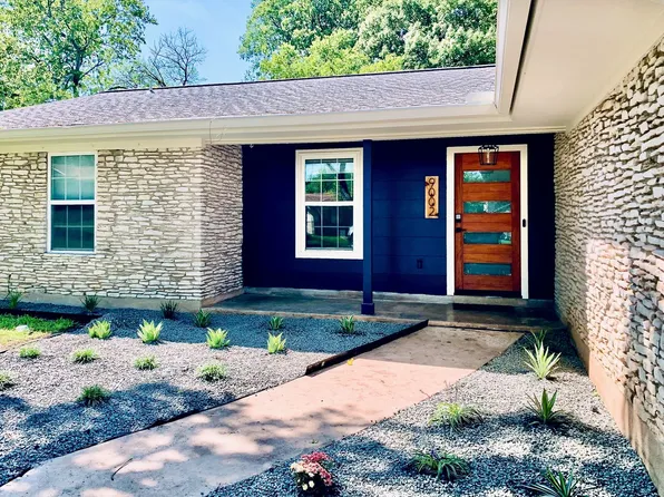9002 Lodge Ct, Austin, TX 78758