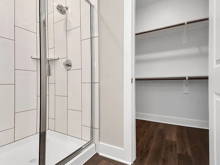 10614 Wildflower View Dr — Photo 16
