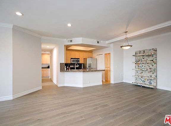 5th image of 12621 Washington Pl APT 202