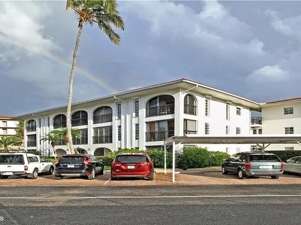 53 High Point Cir W APT 206, Naples, FL 34103