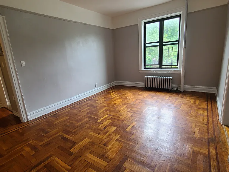 12 Elton St #3 — Photo 9