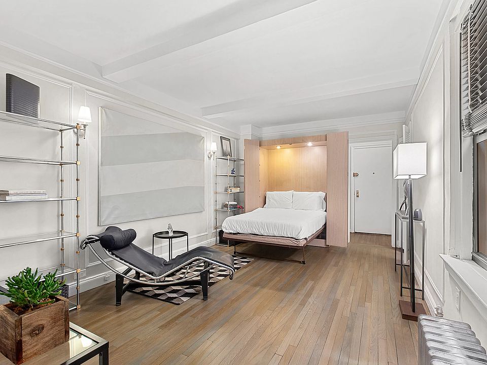 1st image of 321 E 54th St APT 5C