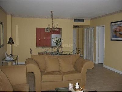 2nd image of 5601 Collins Ave APT 817