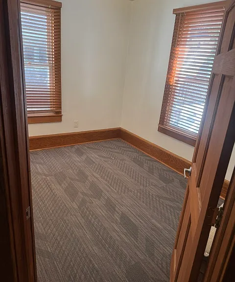 2717 Girard Ave S #201 — Photo 47
