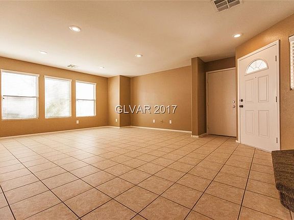 4th image of 260 Bella Matese Ave #0
