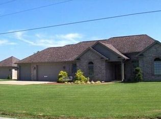 4746 W 5th Street Rd, Owensboro, KY 42301