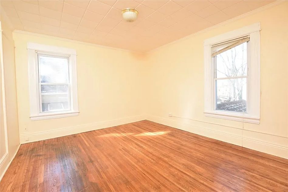 Room 2