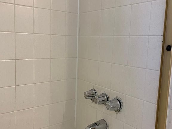 3rd image of 3609 Dunn Dr #1