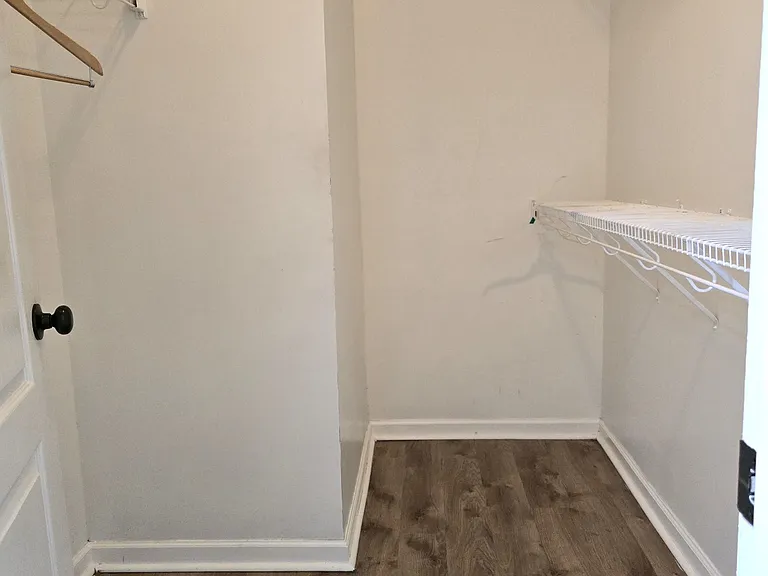 207 Station Way — Photo 17