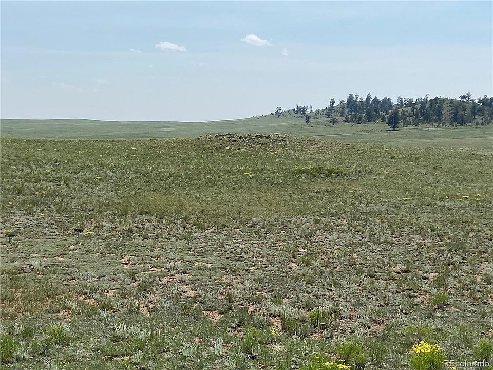 2nd image of 1166 Chicha Road