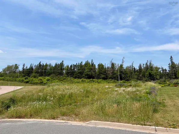 LOT 130 Macinnis Way, West River, NS B2G 0B4