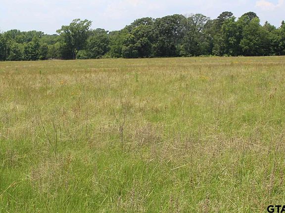 3rd image of 0 County Road 1150 Tract 3