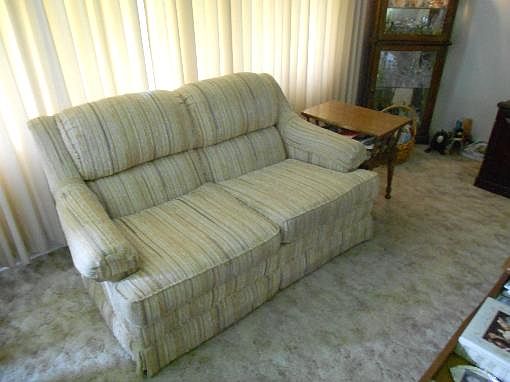 3rd image of 498 Uhler Ave