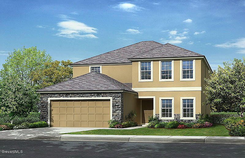 1st image of 560 SE Trymore Dr