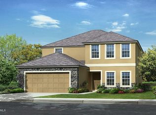 560 SE Trymore Dr, Palm Bay, FL 32909