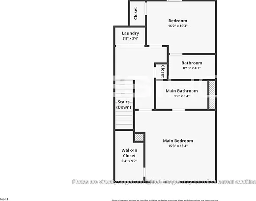 8380 Waxhaw Hwy — Photo 18