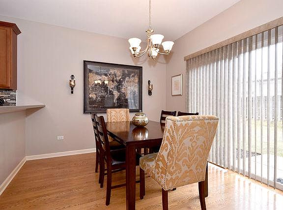 4th image of 532 Bobby Ann Ct