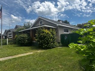 4005 E 10th St, Indianapolis, IN