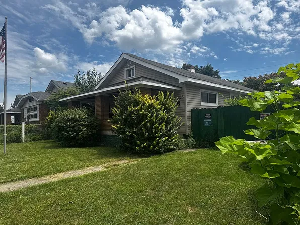 4005 E 10th St, Indianapolis, IN 46201