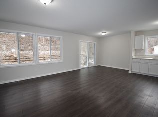 3116/ 3118 Grimes Ave N, Robbinsdale, MN 55422