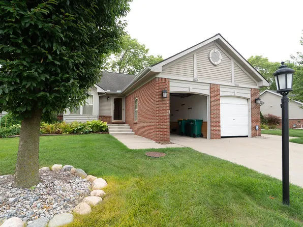 9084 Colony Park Dr Building 30, Ypsilanti, MI 48197