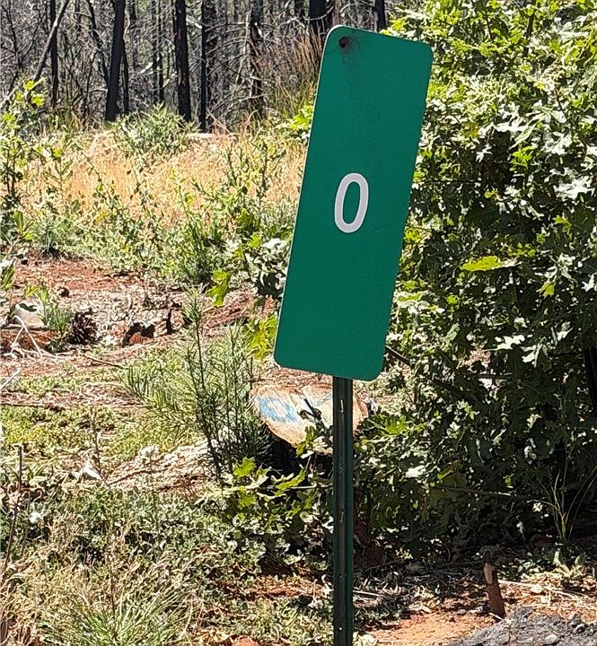 1st image of 0 Vilas Rd