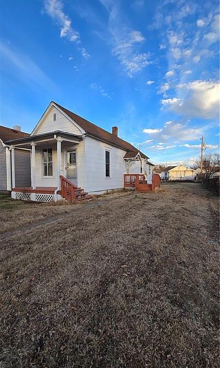 1st image of 6311 Grant St