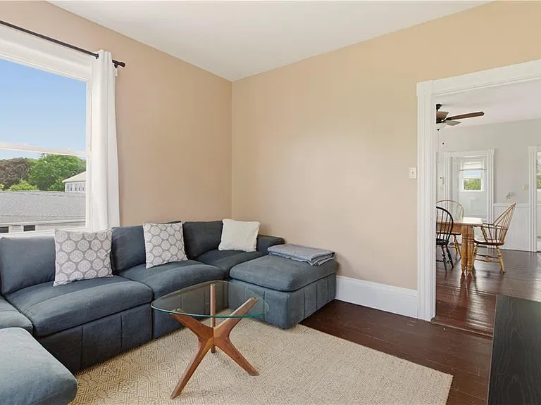 29 Prospect St #3 — Photo 11