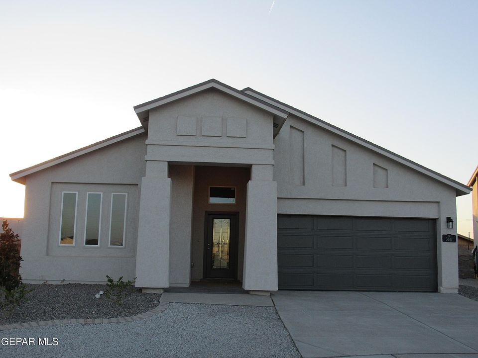 1st image of 3617 Hill Sand Pl