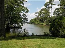 2nd image of 823 Antelope Dr