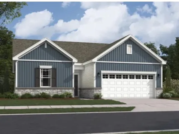 10575 Milky Way, La Plata, MD 20646