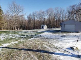 2153 State Route 10, Jefferson, NY 12093