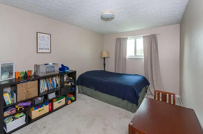 1617 Slade Ave — Photo 21