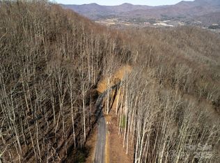 1414 Easy Wind Dr #56, Swannanoa, NC 28778