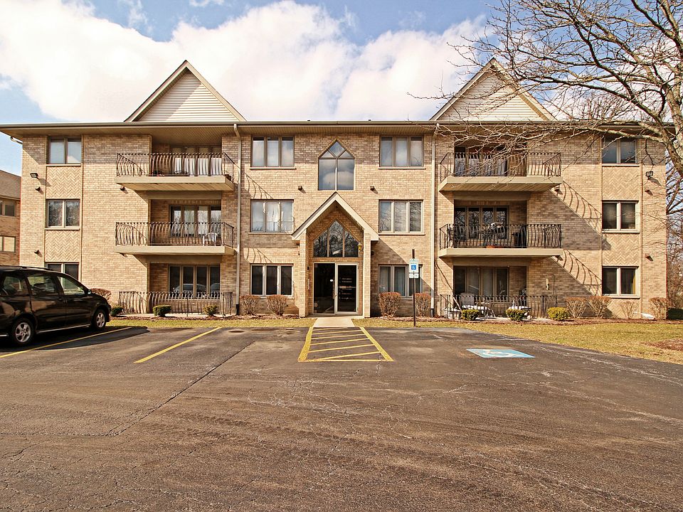 1st image of 5120 Shadow Creek Dr Unit 7