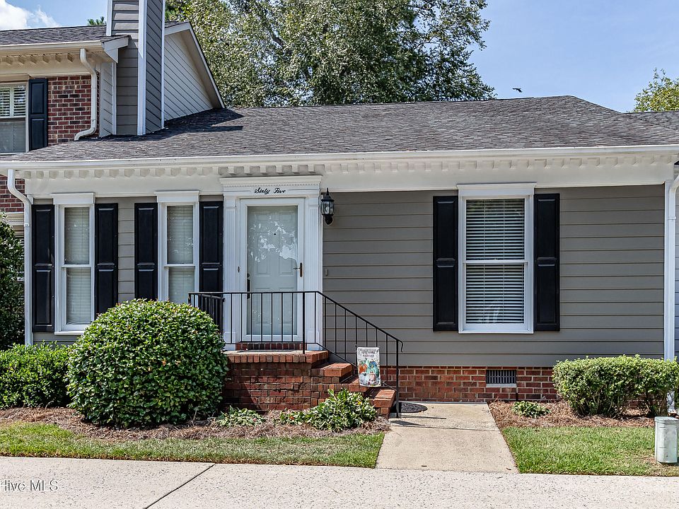 1st image of 3102 Cashwell Drive Unit 65