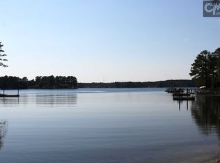 115 Art Leicht Ct, Gilbert, SC 29054