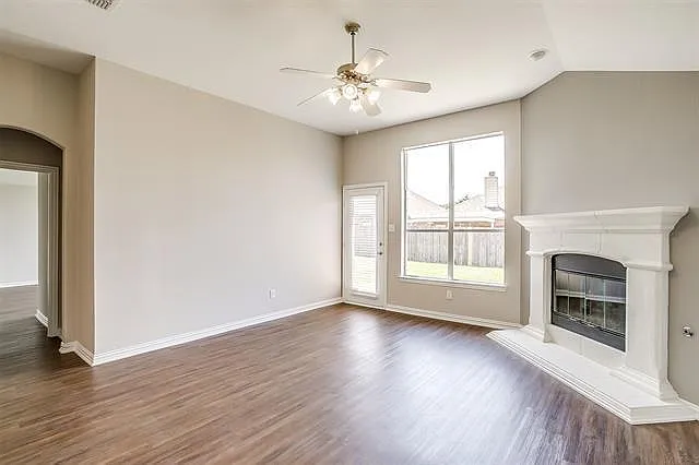 2692 Lake Ridge Dr — Photo 35
