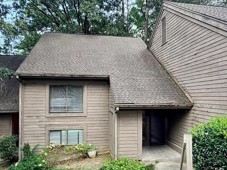 313 Heath Dr #313