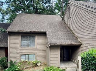 313 Heath Dr #313, Birmingham, AL 35242