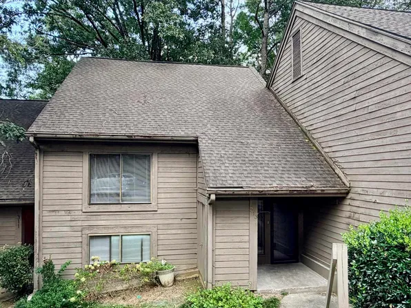 313 Heath Dr #313, Birmingham, AL 35242