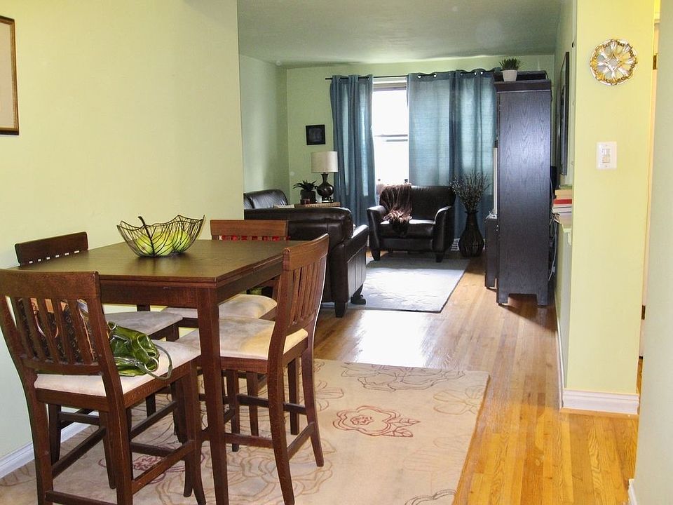 1st image of 75-25 210th St APT 5P